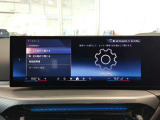 当社の営業時間は10時から18時までとなります。営業時間内にお問い合わせをいただきましたら、当日ご回答させていただけるように努めます。営業時間外のお問い合わせは翌日ご回答差し上げます。