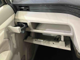 弊社では、お車を納車してからが本当のお付き合いのスタートだと思っています。お客様に頼りにされる「お店」を目指しています!
