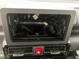 2つ目は、新車一般保証期間中のお車に格安で2年の延長保証がつけれる『まごころ保証プラス&alpha;』