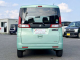 お買い得車多数展示中です!この機会に是非ご来店下さい!