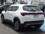 ★【Honda Total Care】入会受付中(無料)★ 事故や故障、点検・車検予約、クルマに関する困りごとや操作方法など。まとめてサポートする無料の会員サービスです☆