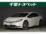 千葉・茨城・埼玉・東京・神奈川での登録、及びご来店頂ける方への販売に限らせていただきます。