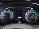 当店ではスポーツグレードや人気車種・上級グレードを主に仕入れ強化しております!中古車でお買い得感あるお車展示中となっておりますのでお客様のご来店、お見積もり依頼お待ちしております。