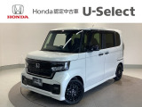 ☆ようこそ☆ この度はホンダモビリティ中四国の在庫車両をご覧いただきましてありがとうございます。
