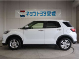 ライズ  1.2 G