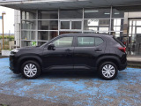 ZR-V 1.5 X 