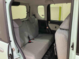 新車・中古車・サービス工場一体型店舗です。中古車はもちろん、ダイハツの新車も販売しておりますので是非一度ご来店下さい!