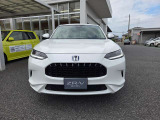 群馬県にてホンダの新車、中古車を販売しているホンダカーズ大泉店です!お客様のカーライフをサポートさせていただきます。