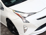 弊社でお車をご購入頂いたお客様は、一部車種を除いて【オイル交換永久無料】となっております。※詳細はスタッフまでお問合せ下さい。