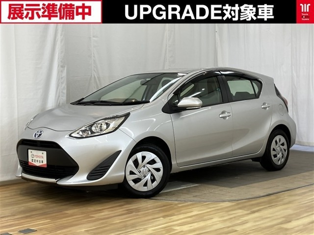 アクア 1.5 L