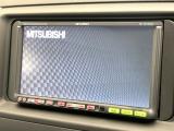 マークX 2.5 250G Fパッケージ 