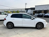 この度は数ある中から弊社認定中古車をご覧いただき誠にありがとうございます。スペースの都合上、店舗で展示していない場合がございますの事前にお問い合わせくださいませ。