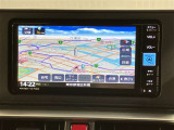 週末には適時イベントも開催中です☆詳しくは店舗ブログもあわせてご確認ください。