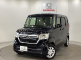 東北六県をカバーする『ホンダモビリティ東北』の全在庫のご商談も、ご希望に合わせて可能です。お気軽にお問い合わせ下さい。なお、他店にて展示の中古車は店舗間に応じて別途陸送費がかかります。ご了承ください。