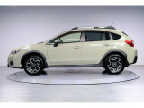 インプレッサXV 2.0i-L アイサイト 4WD 