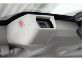レガシィアウトバック 2.5 リミテッド 4WD アイサイト搭載車