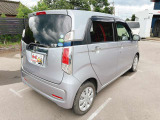 お客様のご予算帯に合わせたお車を常時100台以上取り揃えています!当社のスタッフがお客様のお車選びをしっかりサポートしご提案させていただきます!