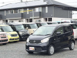 軽39.8専門店カーズの車輌をご覧いただき、誠にありがとうございます。福岡県小郡市上岩田1186-7TEL:0942-73-6060までお問合せ下さい♪