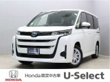 初度登録:令和06年05月 車検満了:車検整備付き 走行距離:22,390km グレード:ハイブリッドX ボディカラー:ホワイトパールクリスタルシャイン