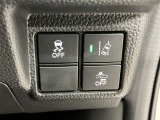 当社でご購入して頂いたすべての車両はご納車前に、しっかり点検・整備してからのご納車になります。