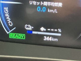 走行距離の少なさは、最大の魅力です。貴方とこの車のカーライフをこれから長い期間、楽しんで頂けます♪ディーラーならではのサービススタッフ常駐の整備工場が併設しており、整備などアフターサービスも安心です♪