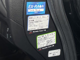 ◆【お問い合わせください】写真の内容に関してやおクルマ購入までの流れなどご不明点、ご質問等がございましたらお気軽にガリバー店舗までお問い合わせください。