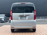 この度は当店のお車をご覧になっていただき、誠にありがとうございます。現車確認ができますのでまずはお気軽にお問合せください!