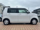 弊社ではメンテナンスパックをご用意しております。プロの目でしっかりチェックしたお車ならロングドライブも安心、うっかり忘れがちなメンテナンスも事前に案内状やお電話で時期をお知らせいたします。