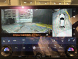 ◆全国納車可能です。納車方法及び費用につきましては、お気軽にコーディネーターまでご相談ください。遠方のご納車の際も我々がしっかりサポートさせて頂きます。お気軽にスタッフまでご相談下さい。