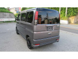 中古車が足りません只今、高価買取り中です0078-6003-566029