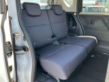 残価設定、通常クレジットと合わせた、お車購入時にしか加入できない大変お得な自動車保険もございます!現金購入予定だったお客様もこの保険に入るためにローンを組む方も増えております。詳細はスタッフまでどうぞ