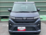 営業時間は10時から18時となります。定休日は毎週火曜日と1月・5月・8月・12月以外は第2.4月曜日も定休となります。その他長期休みあります。