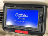N-BOX G 