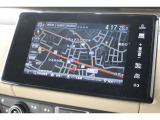 純正ナビ フルセグTV BluetoothAudio USB 操作性と機能性に優れているナビで、初めての道でも安心・快適なドライブをサポートします!