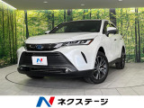 4WD バックカメラ 衝突被害軽減システム レーダークルーズ 禁煙車