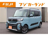 独自の品質基準に基づく安心車輌の厳選取扱!中古車全車両、第三者機関AIS品質検査書付。