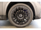 お気軽にお問い合わせください。Tel:075-325-0440 Mobile:070-2313-8676  中古車担当:時女まで