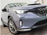 【車屋】として、長く車業界に従事した経験豊富なスタッフが在籍しております。