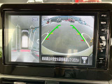 【ワイド保証プレミアム】12Vバッテリーは保証対象外です。12Vバッテリー以外は「ワイド保証」と同一の保証内容です。ワイド保証プレミアムは納車前までのご契約が必須となります。納車後の加入は出来ません
