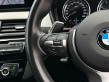 在庫に無い車両でも、お探します!BMW御購入を御検討でしたらまずお気軽にお電話下さい。担当セールスが親身に詳しくお伺いいたします!お客様からの御相談をお待ちしております。