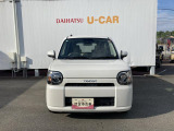 ミラトコット X SAIII 