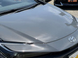 お客様のお車をあらゆる分野から『トータルカーライフサポート』をさせて頂くことが可能となっております! 是非今後とも『カーサービスフレンズ』をよろしくお願い致します!