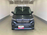 ムーヴ RS 