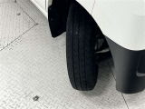 タイヤサイズは145/80R12!納車前の点検時にタイヤ交換させていただきます!