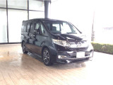 【スタッフ紹介】JAAI中古自動車査定士証を持ったスタッフが大切な愛車をしっかり査定、ご納得いただけるように査定を行わさせていただきます。もちろん無料でございます。