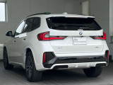 この度は弊社認定中古車をご覧いただき誠にありがとうございます。弊社はBMW 正規ディーラーですので遠方のお客様も安心してご購入下さい。ご不明な点がございましたらお気軽にお申し付けください。