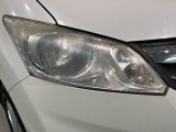 お車をお探しのお客様、ご購入までの流れや疑問点など一つ一つ丁寧にご説明させていただきます。 お客様にご納得頂ける一台を一緒にお探しいたしますので、当店へ是非どうぞ!