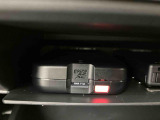 お客様の「不安(騙されたくない/分からない)」を「安心・納得」に変えていきたいという思いから誕生しました。