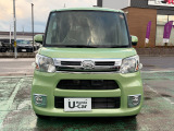 当店の販売車両はそのほとんどが自社での下取り車とデモカー、社用車(展示、試乗車、代車)から構成されていていますので安心してお選びいただけますよ!