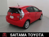 ご覧いただきありがとうございます。 車両のアピールポイントをご紹介させていただきます。